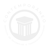 Instituto Contemporaneo