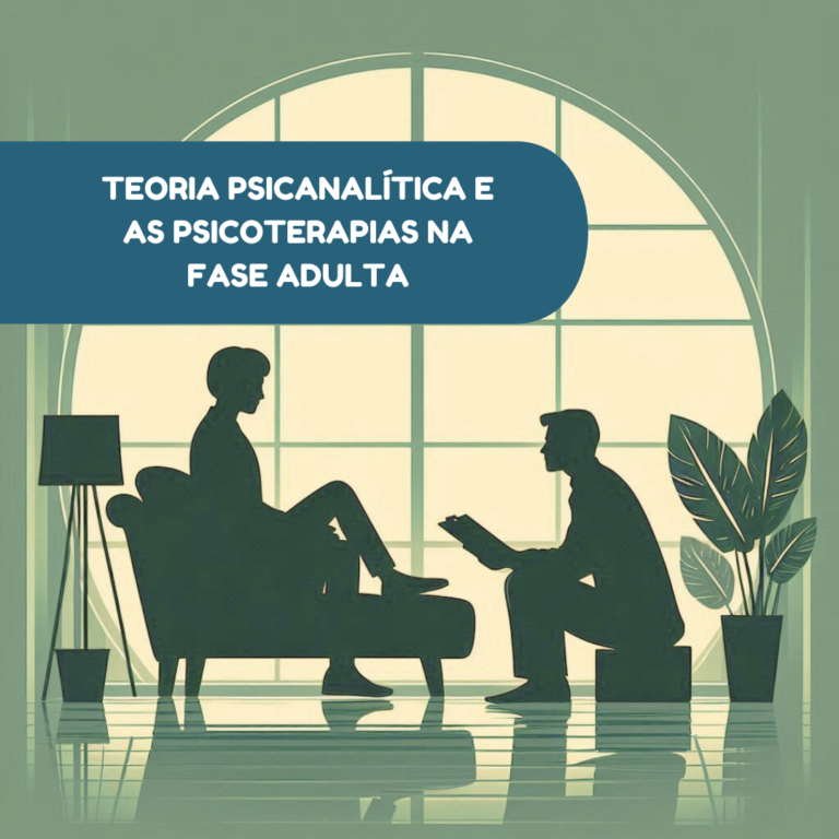 adulto2