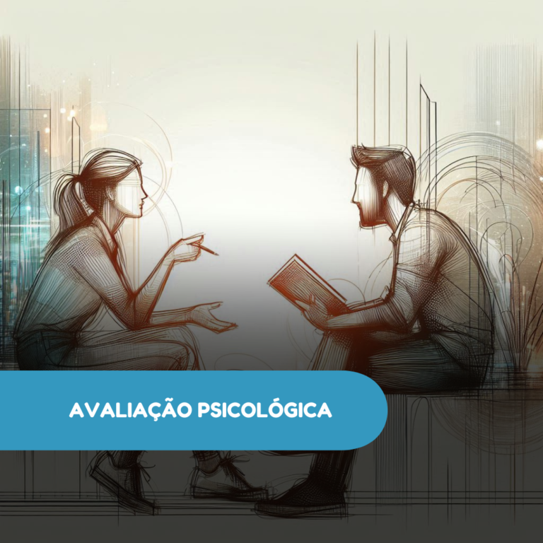 avaliacao-psico