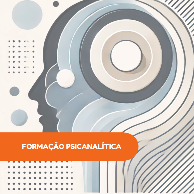 formacaopsico