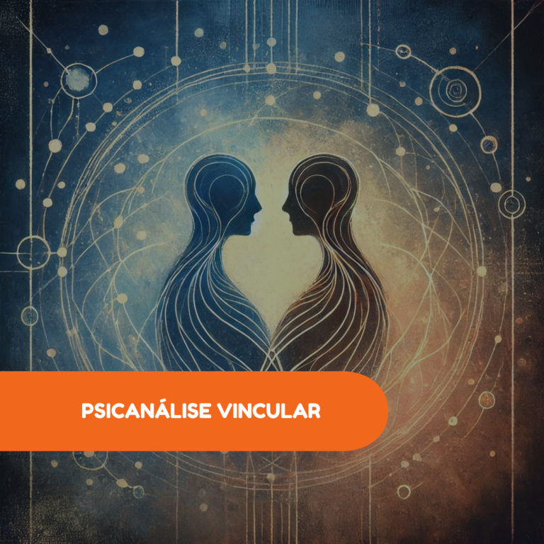 psicanalise-vincular