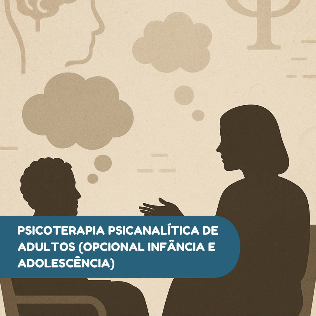 adulto-infancia-adolescencia