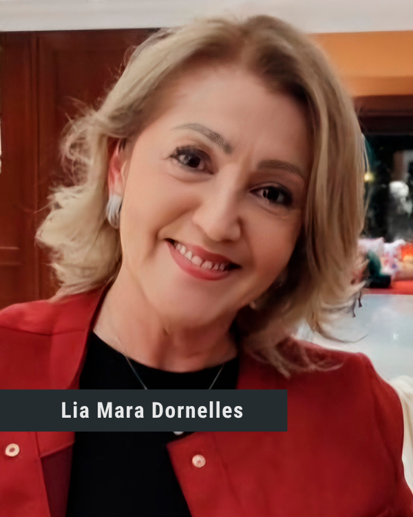 lia