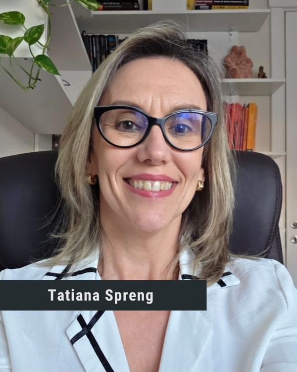 tatiana